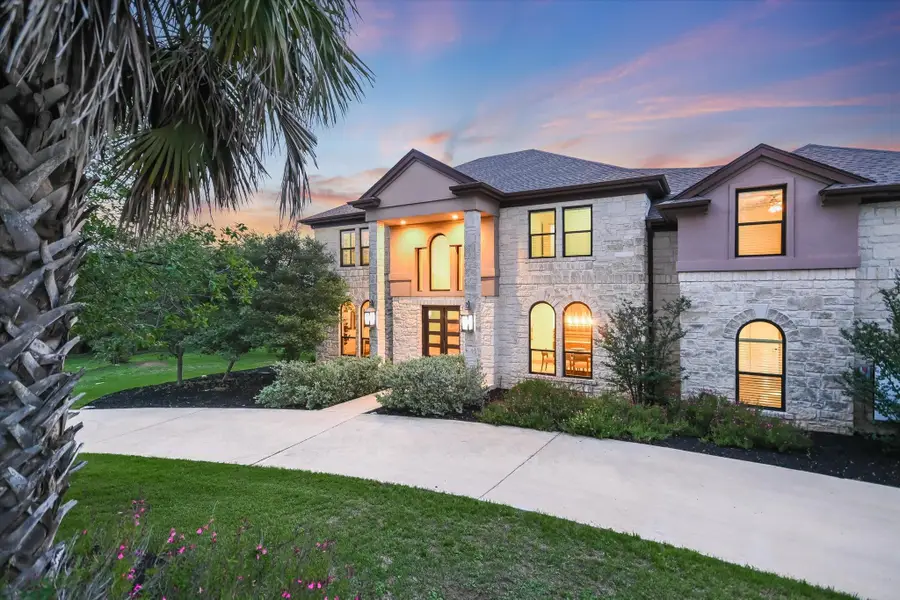 105 N Lowell Ln, Austin, TX 78733 - #2