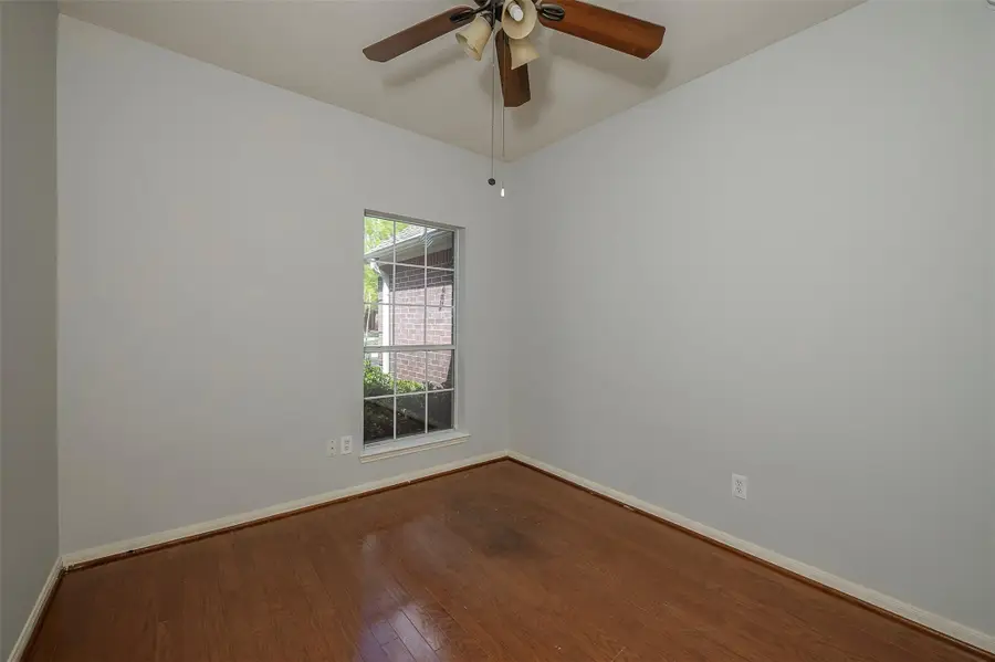 4211 Wild Orchard Ct, Katy, TX 77494 - #3