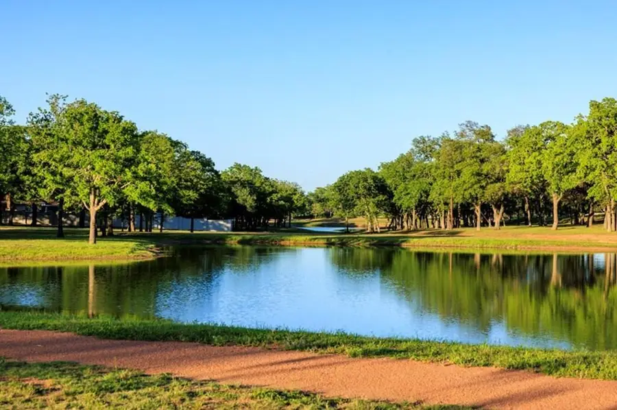 Lot 59 - 403 Interlaken St, Fredericksburg, TX 78624 - #3