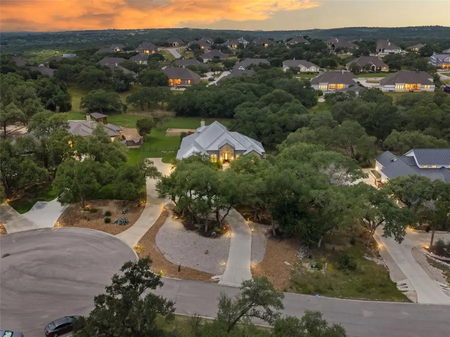 654 Copper Trce, New Braunfels, TX 78132 - #2