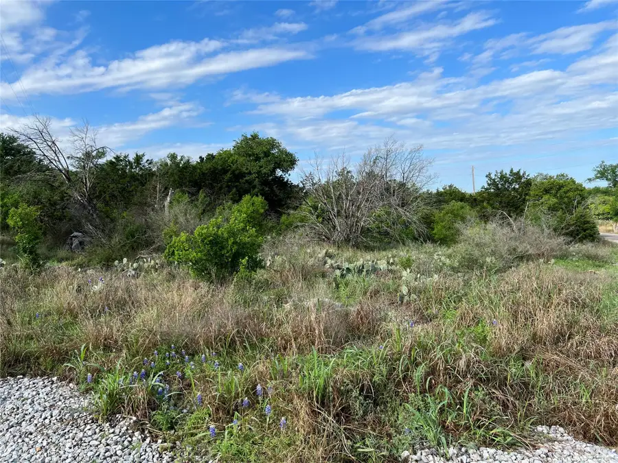 220 Rocky Rd, Marble Falls, TX 78654 - #2
