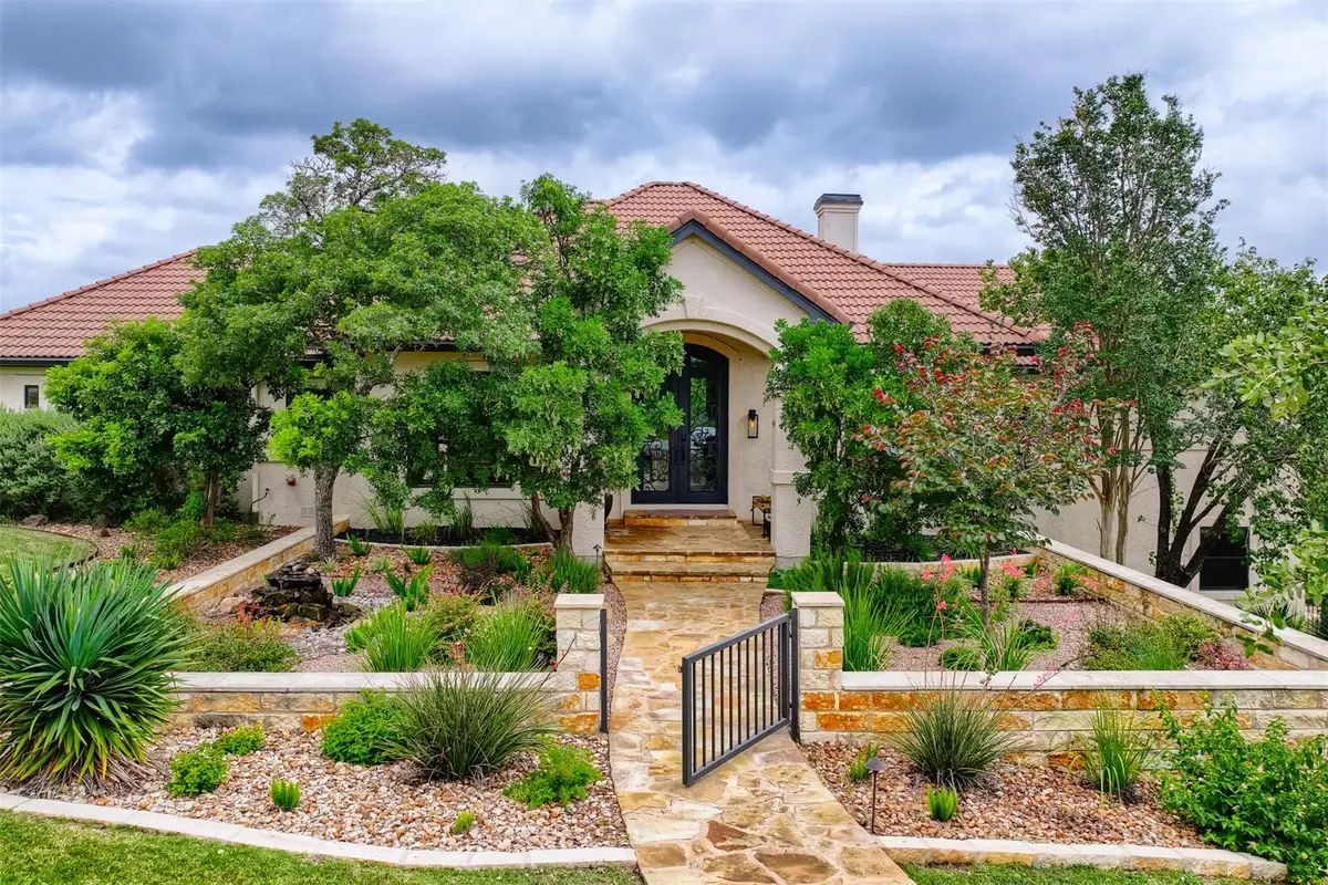 1441 Kemp Hills Dr, Austin, TX 78737 - #1
