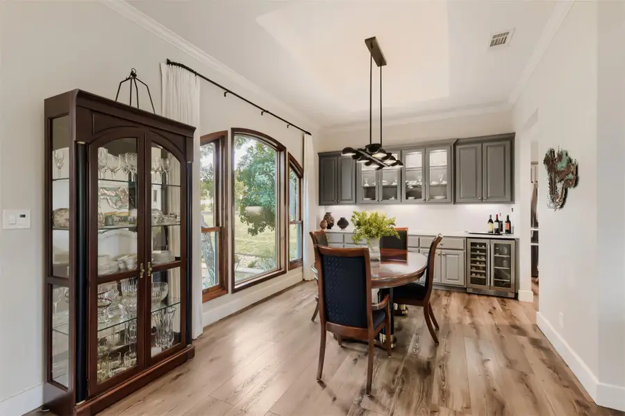 1441 Kemp Hills Dr, Austin, TX 78737 - #3