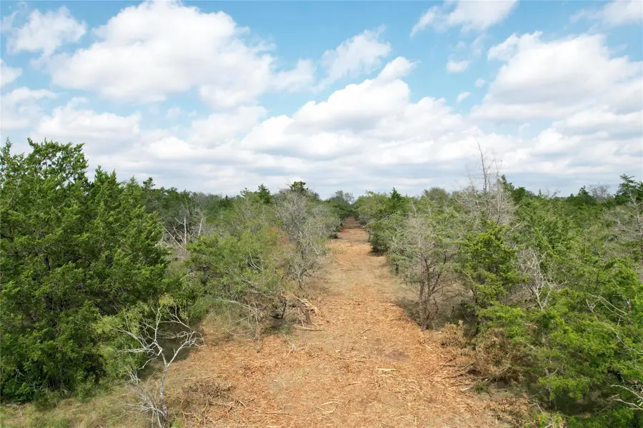 TBD Lot 17 Kovar Rd, Smithville, TX 78957 - Image #2