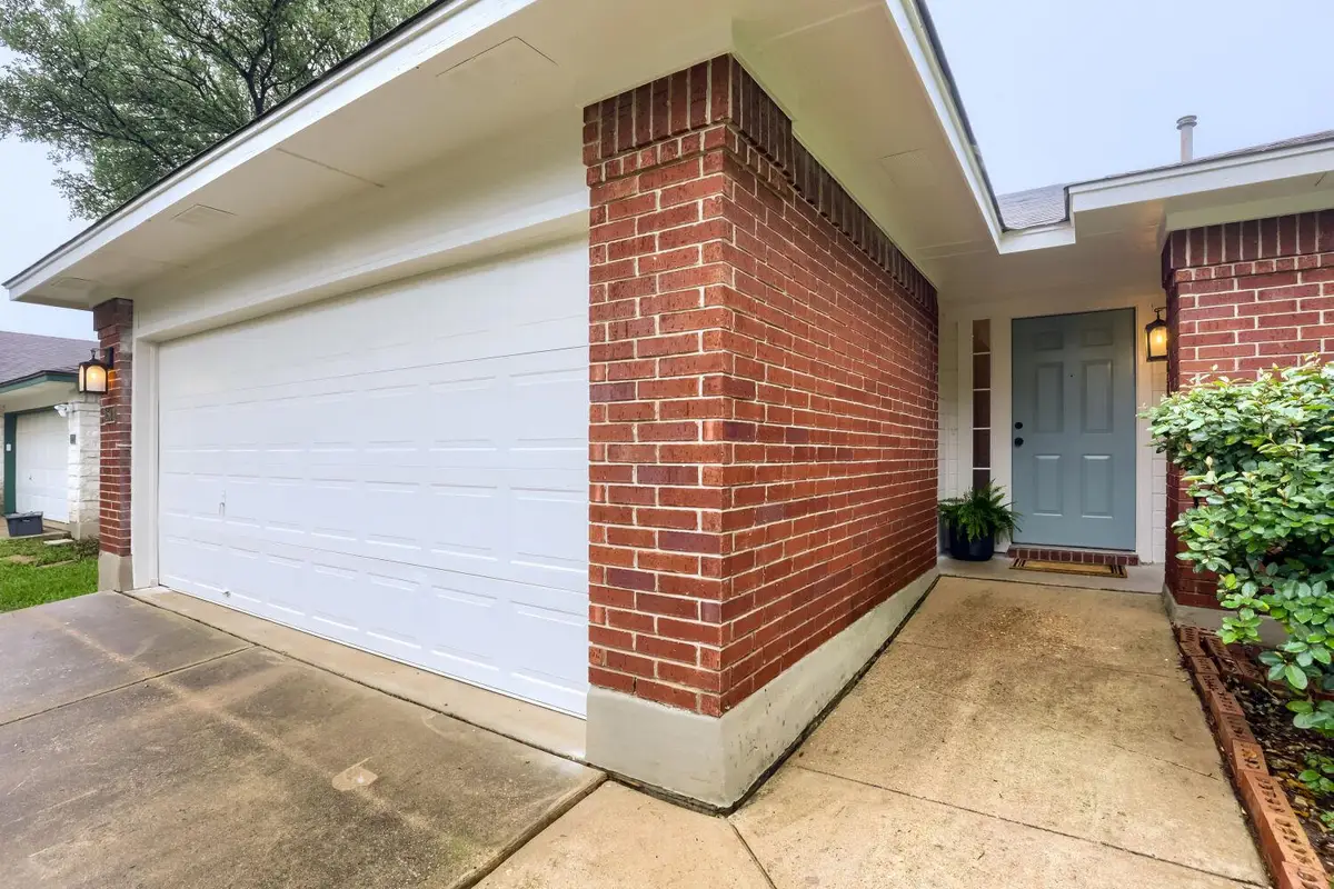 1503 Santana St, Cedar Park, TX 78613 - #1