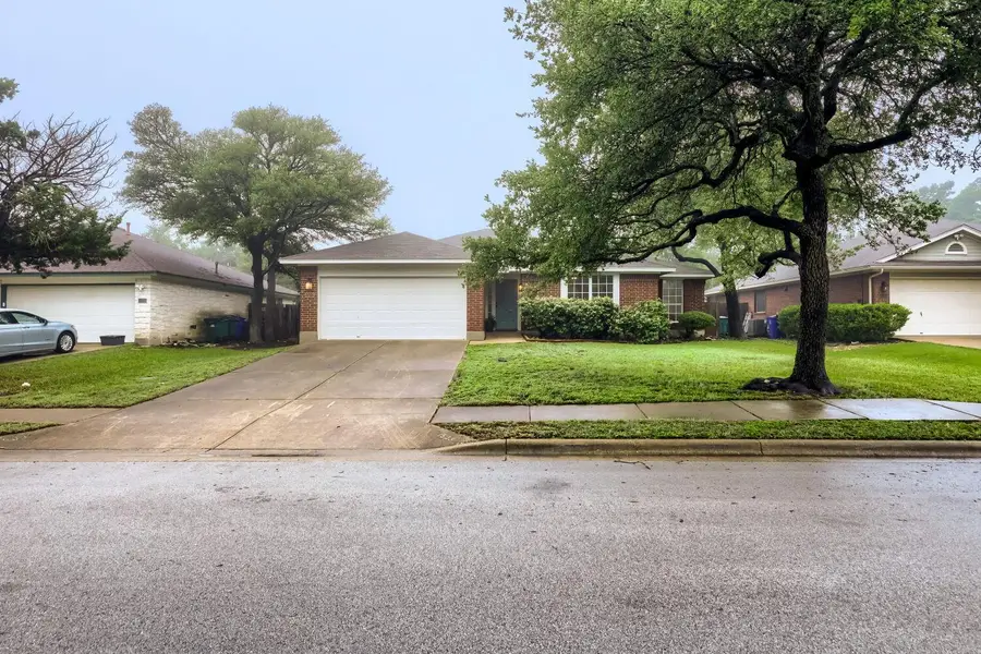 1503 Santana St, Cedar Park, TX 78613 - #3