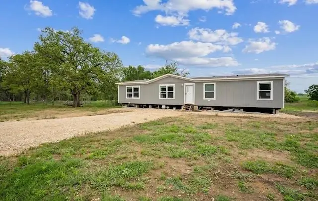 989 Ferguson Loop, Dale, TX 78616 - Image #2