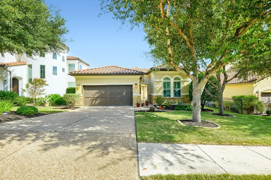 11717 Shadestone Ter, Austin, TX 78732 - #2