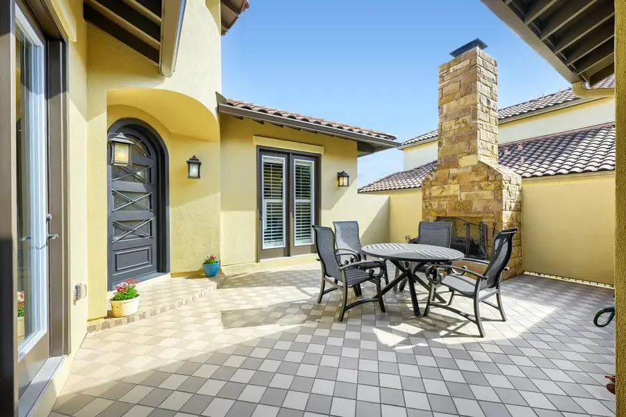 11717 Shadestone Ter, Austin, TX 78732 - #3