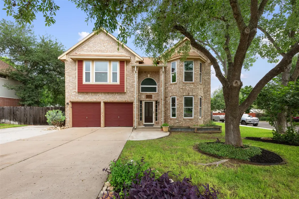 901 Forest Trl, Cedar Park, TX 78613 - #1