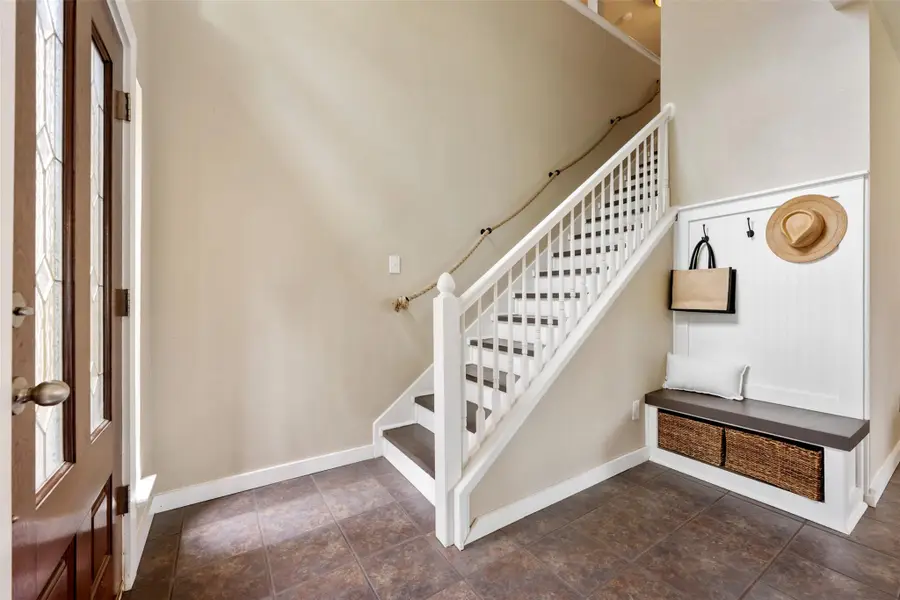901 Forest Trl, Cedar Park, TX 78613 - #3