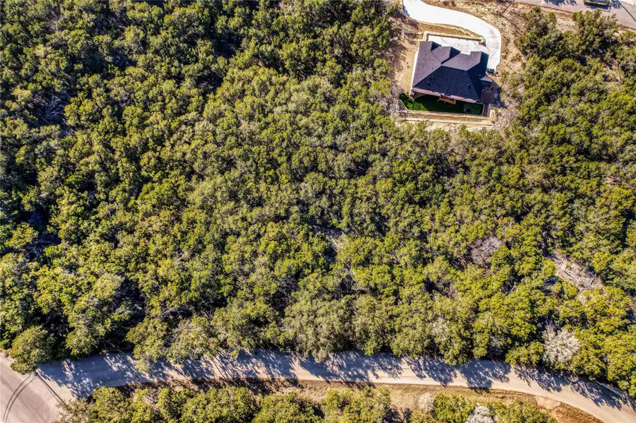 21003 Ridgeview Loop, Lago Vista, TX 78645 - #2