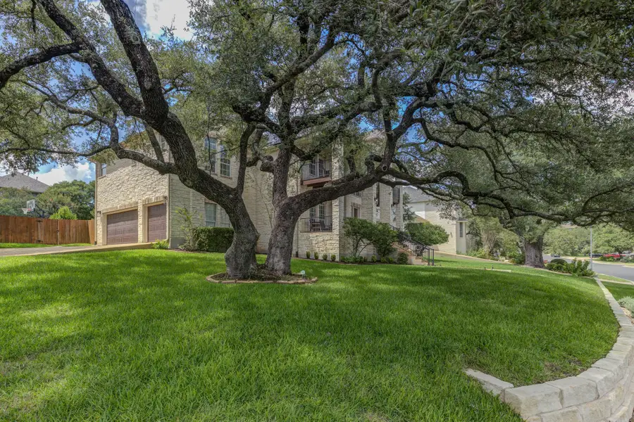 10200 Spicewood Pkwy, Austin, TX 78750 - #2