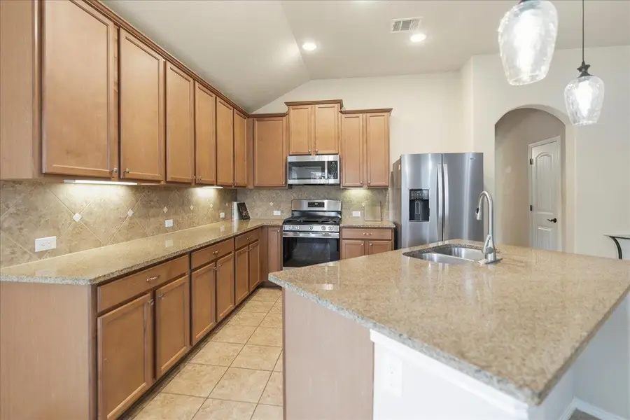 236 Fletcher Bnd, Buda, TX 78610 - #3