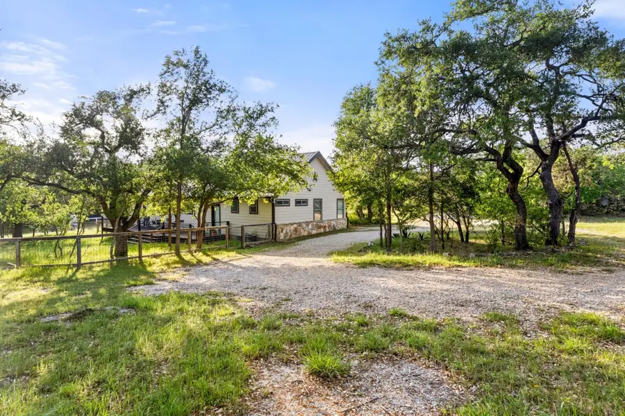 500 Deer Creek Dr, San Marcos, TX 78666 - #3