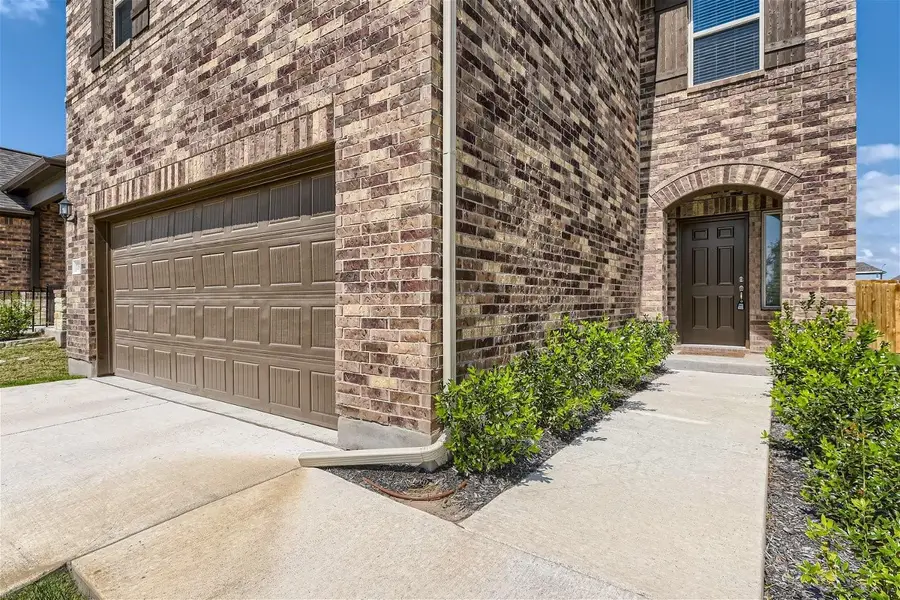 11612 Caithness Way, Austin, TX 78754 - Image #2