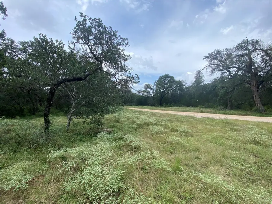 3275 Hilliard Rd #D, San Marcos, TX 78666 - #3