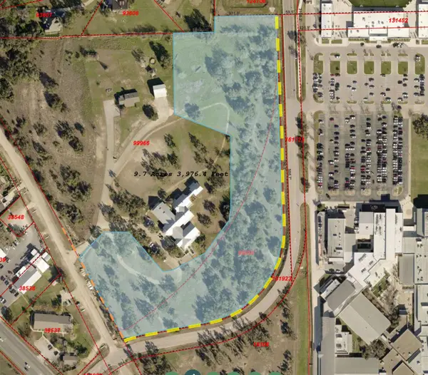 00 W Old Hwy 290, Dripping Springs, TX 78620