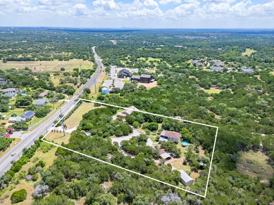 13901 Fm 1826, Austin, TX 78737 - #2