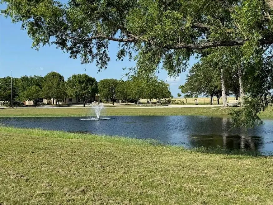 3000 W Amity Rd, Salado, TX 76571 - Image #1