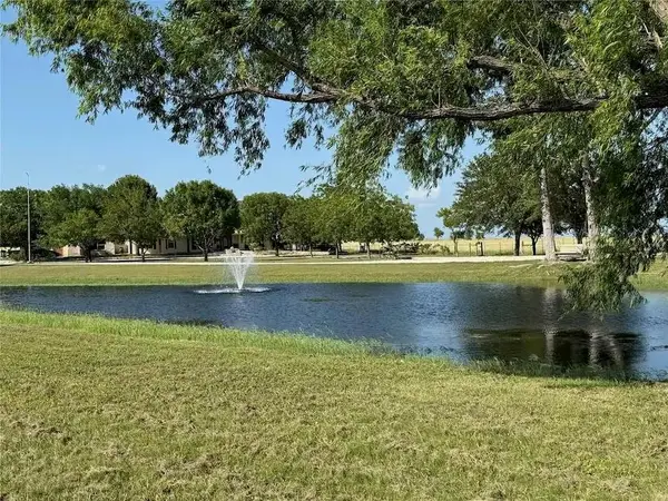 3000 W Amity Rd, Salado, TX 76571