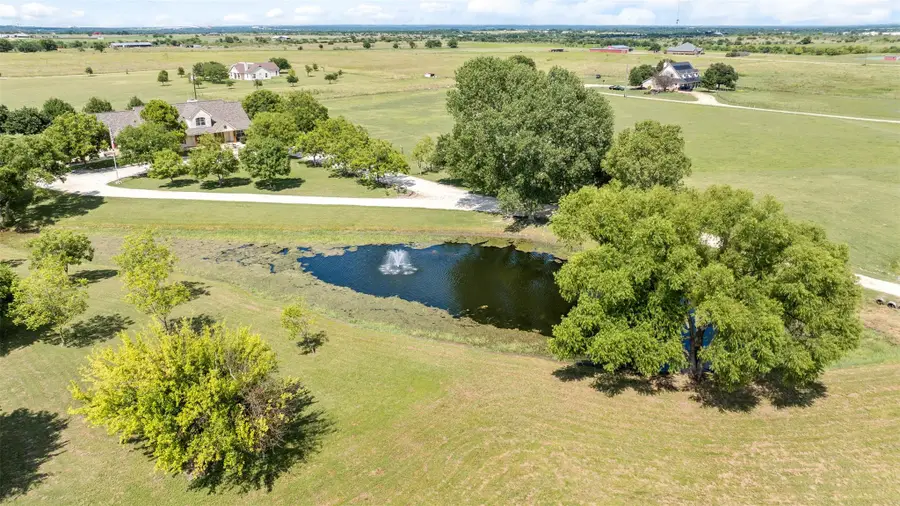 3000 W Amity Rd, Salado, TX 76571 - Image #3