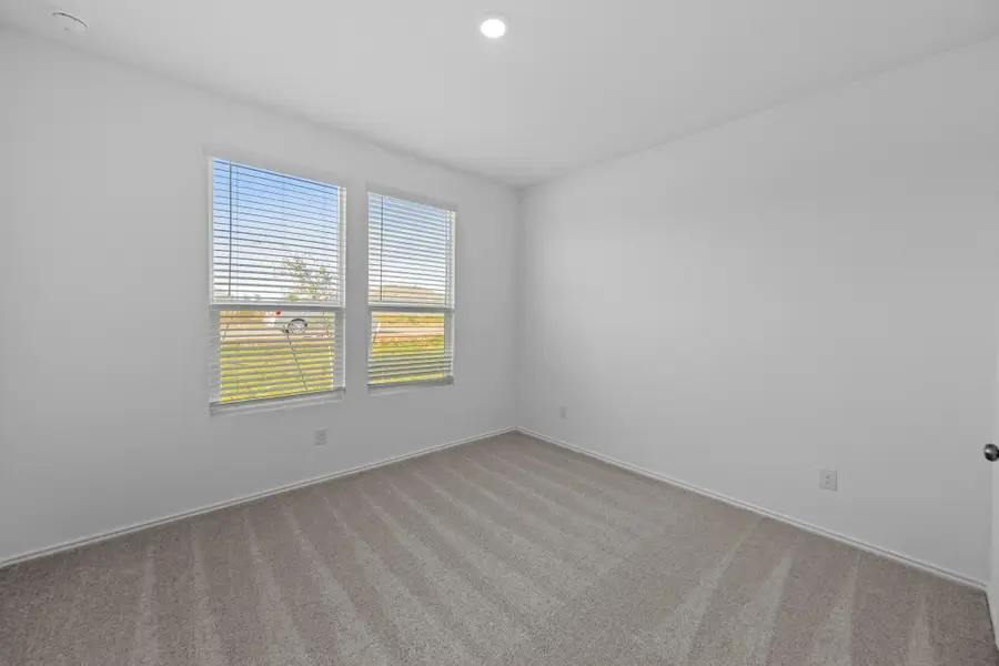 13212 Eastland Dr, Mustang Ridge, TX 78610 - Image #2