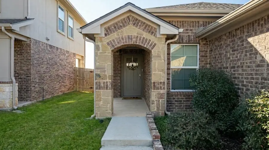 425 Shiner Ln, Georgetown, TX 78626 - #3