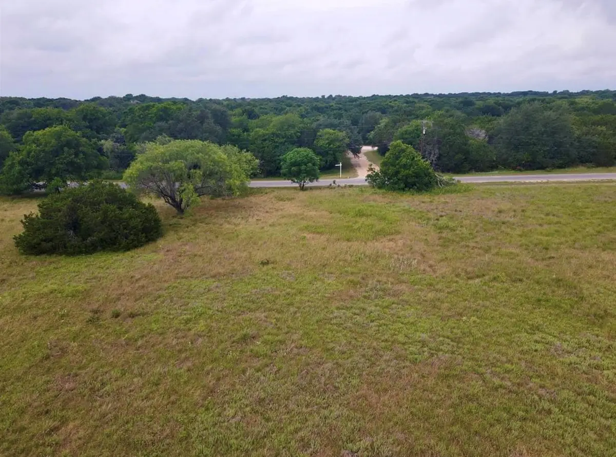 15001 Golf Dr, Whitney, TX 76692 - #1