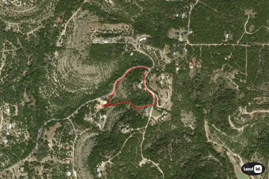 816 Buttercup Ln, Wimberley, TX 78676 - #2