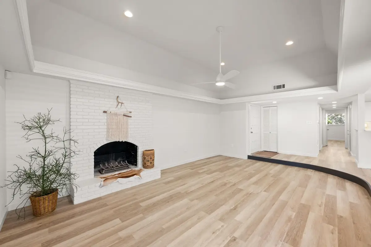 3204 Maywood Ave #2, Austin, TX 78703 - #1