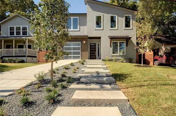 1208 Kinney Ave, Austin, TX 78704