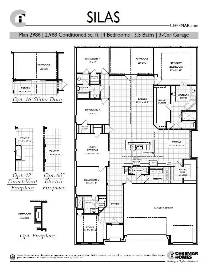 19721 Helens Catch Dr, Pflugerville, TX 78660 - #2