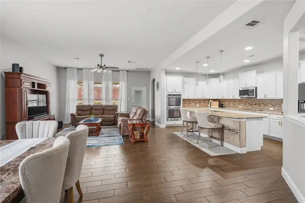 823 Olive Ln, Harker Heights, TX 76548