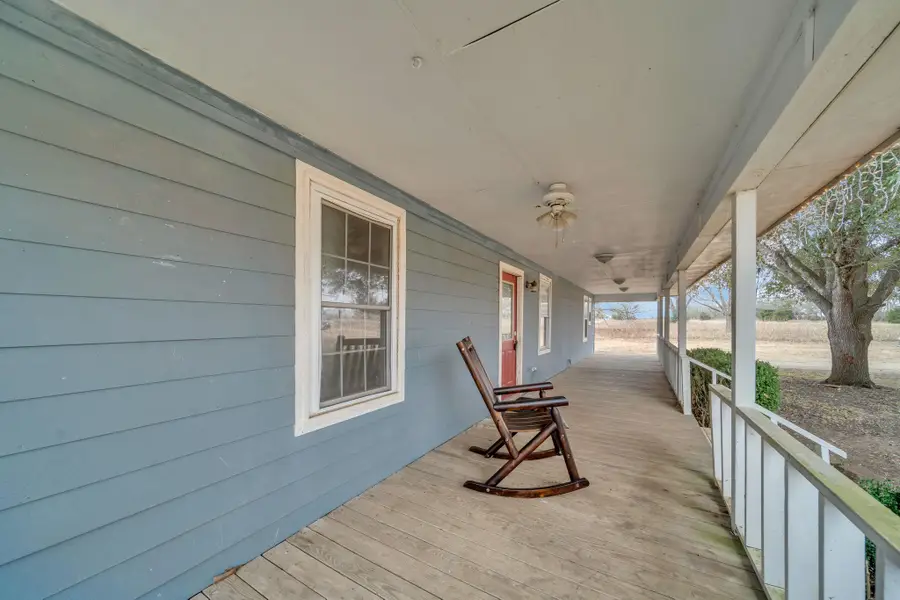 3242 E Fm 696, Lexington, TX 78947 - Image #3