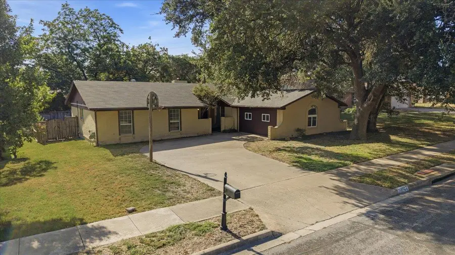 11309 January Dr, Austin, TX 78753 - #3