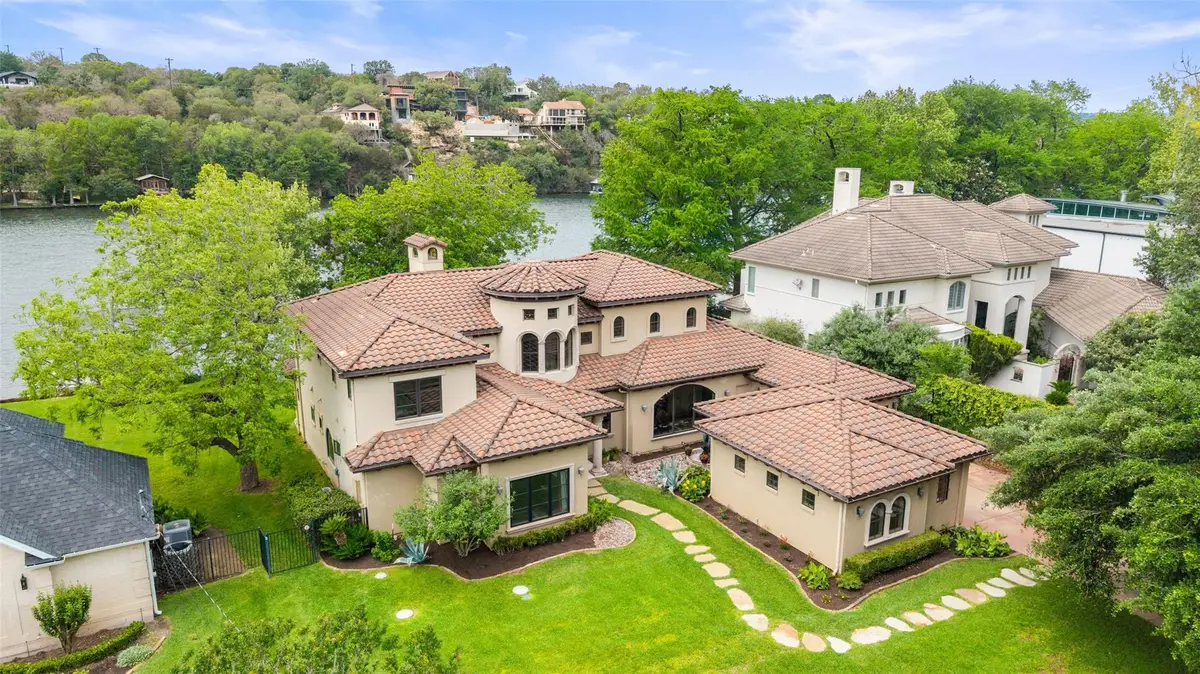 3104 Rivercrest Dr, Austin, TX 78746 - #1