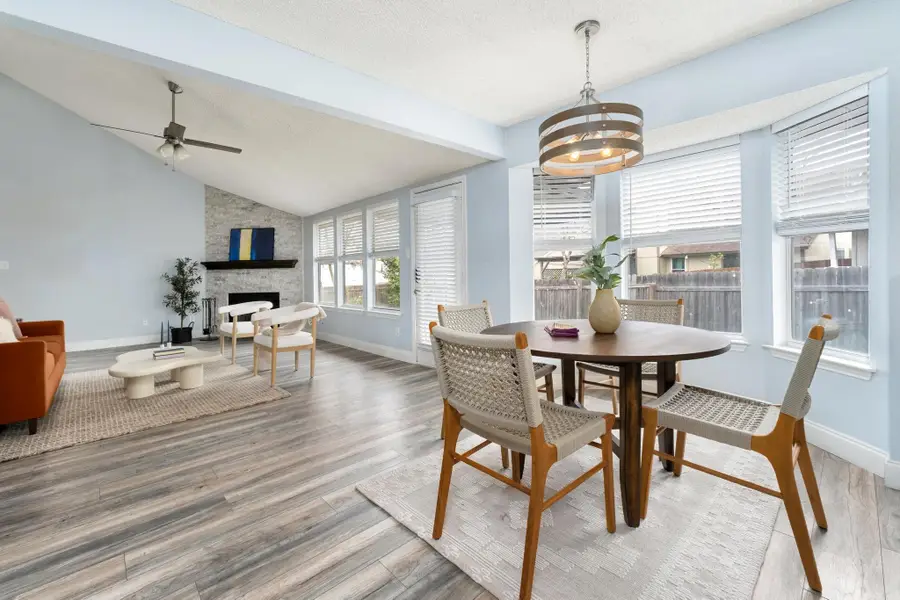 8103 Washita Dr, Austin, TX 78749 - Image #3