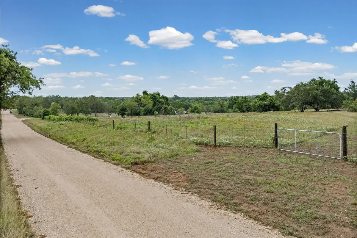 000 Oil Field Rd, Lockhart, TX 78644 - #1