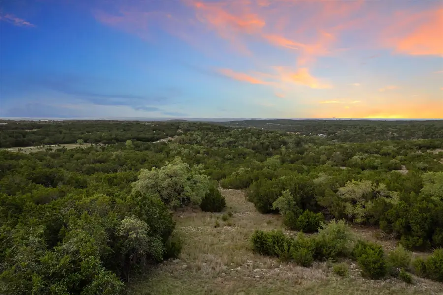 102 Rocky Creek Rd, Dripping Springs, TX 78620 - #3