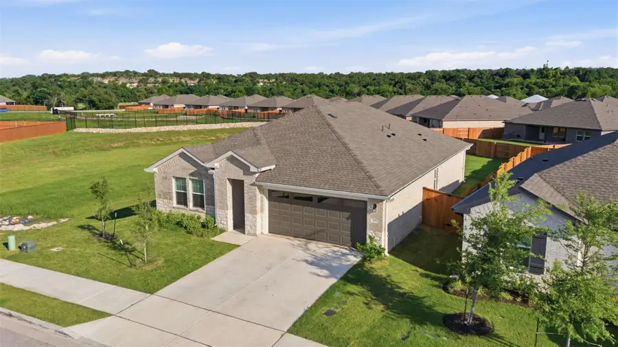 109 Bruin Paw Dr, Georgetown, TX 78628 - #2