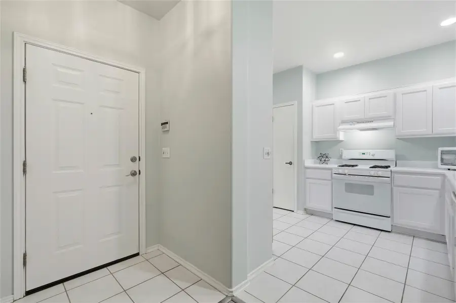 117 Whitewing Way, Georgetown, TX 78633 - #3