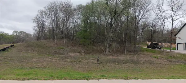 107 Bateleurefrey Cv, Cedar Creek, TX 78612