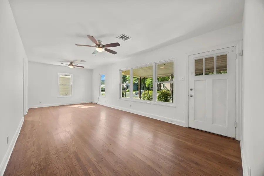 1407 Karen Ave, Austin, TX 78757 - #2