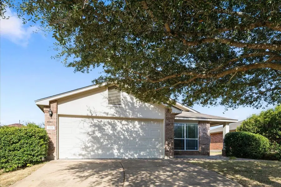 1118 Remington Dr, Leander, TX 78641 - #2