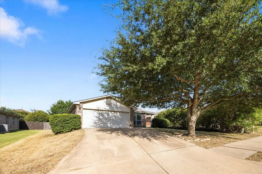 1118 Remington Dr, Leander, TX 78641 - #3