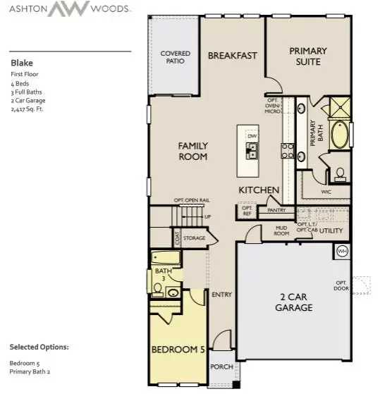 604 Palo Brea Loop, Hutto, TX 78634 - Image #2