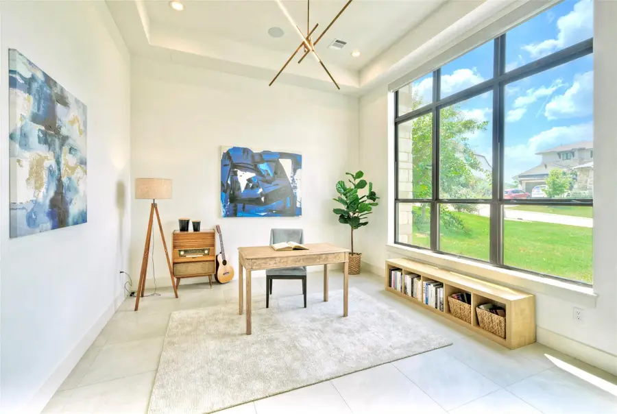 6825 Davenport Divide Rd, Austin, TX 78738 - #3