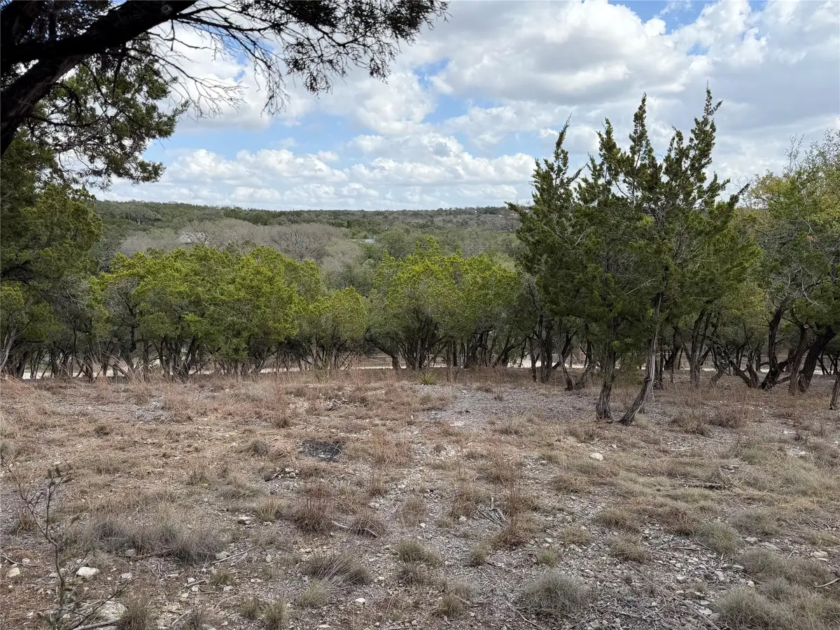 TBD Rancho Grande Dr, Wimberley, TX 78676 - #1