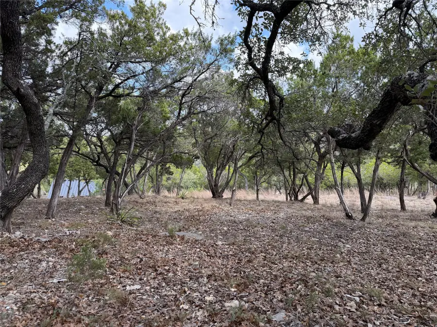TBD Rancho Grande Dr, Wimberley, TX 78676 - #2